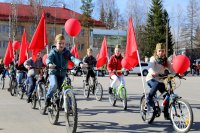 Эти даты в памяти навечно!