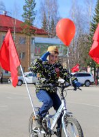 Эти даты в памяти навечно!