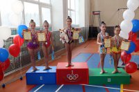 «На ковёр приглашается…»