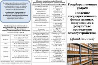 Управление Росреестра по Архангельской области и Ненецкому автономному округу сообщает