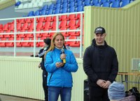 Мечты должны сбываться!