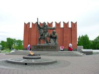 «Неуловимые»