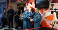 Новая  «Планета» - лучший подарок для мирян