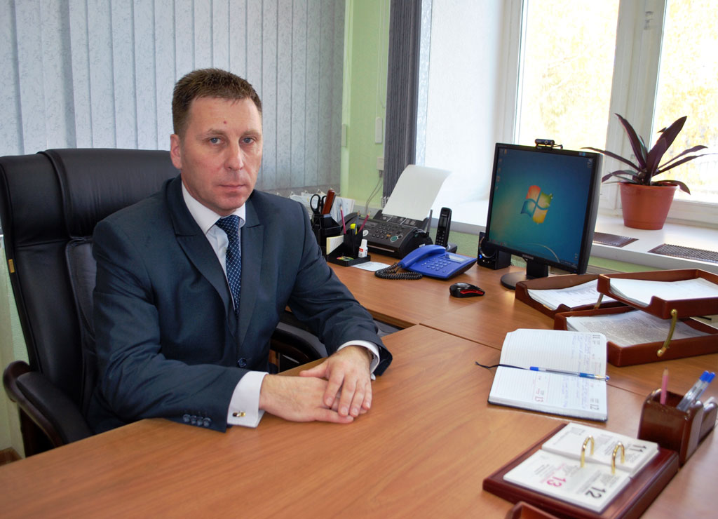 Каколин Вячеслав Александрович