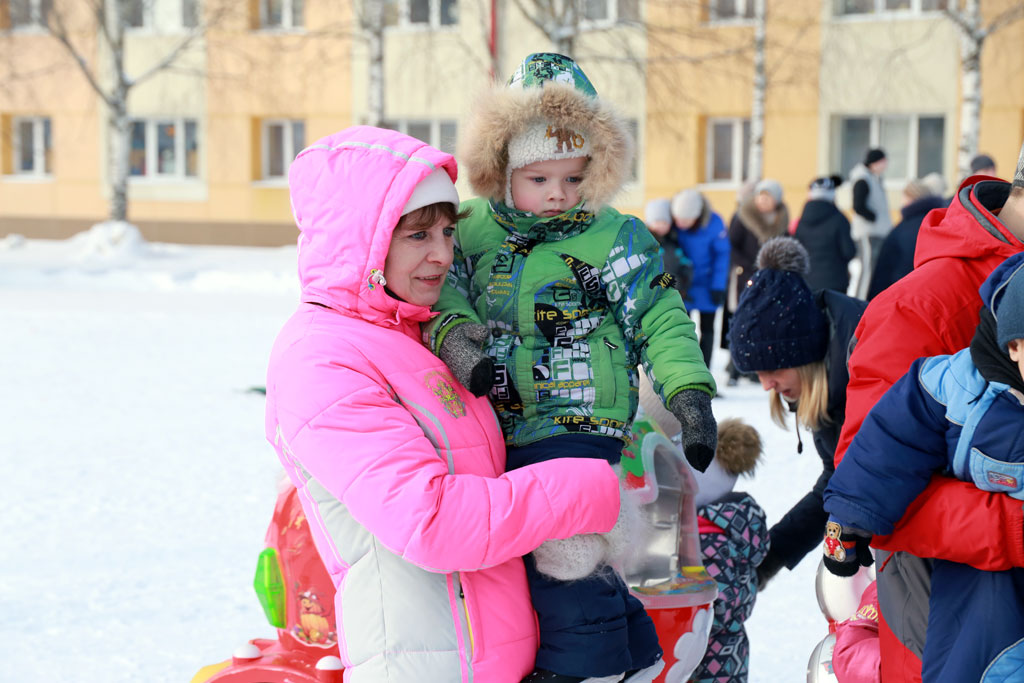 Знакомство В Мирном Архангельской Области