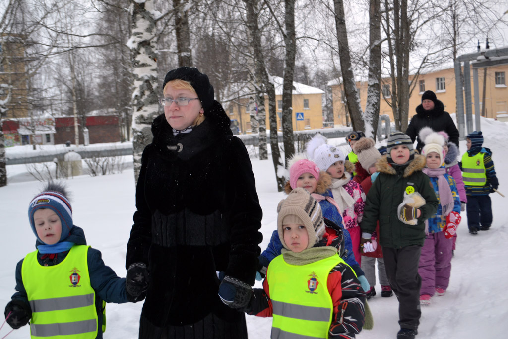 Знакомство В Мирном Архангельской Области