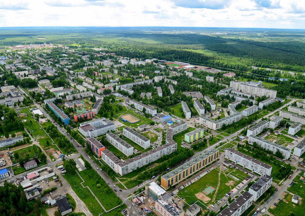 П г архангельский. Космодром Плесецк город Мирный. Мирный Архангельская область космодром Плесецк. Космодром Плесецк Архангельская область город Мирный. Мирный (город, Архангельская область).