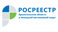 Можно ли продлить срок исполнения предписания инспектора госземнадзора?