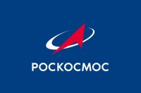 Роскосмос приглашает принять участие во Всероссийском конкурсе «Роскосмос. Объединяющее наследие»