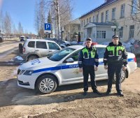 Дорожная безопасность: статистика и нововведения