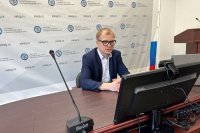 Преимущества и особенности применения типовых уставов обсудили на вебинаре