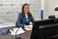 Налоговое управление напоминает о завершении переходного периода по ЕНС